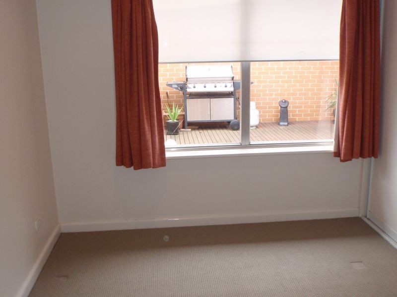 7 Hobson Street, Stratford VIC 3862