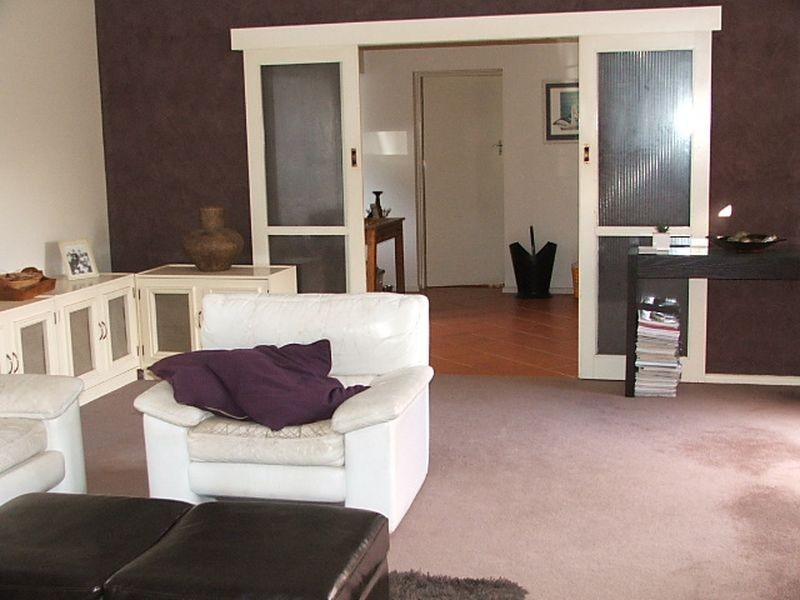 7 Hobson Street, Stratford VIC 3862