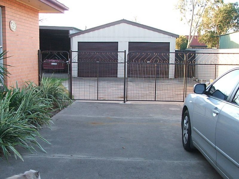 7 Hobson Street, Stratford VIC 3862