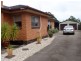 7 Hobson Street, Stratford VIC 3862
