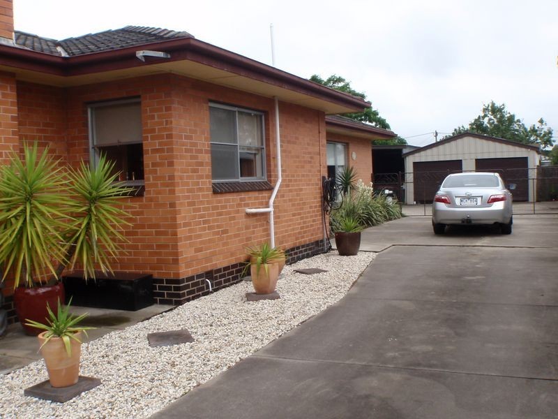 7 Hobson Street, Stratford VIC 3862