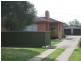 7 Hobson Street, Stratford VIC 3862