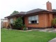 7 Hobson Street, Stratford VIC 3862