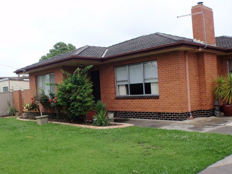 7 Hobson Street, Stratford VIC 3862