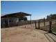 Lot 2/107 Cobains Estate Road, Cobains VIC 3851
