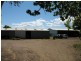 Lot 2/107 Cobains Estate Road, Cobains VIC 3851