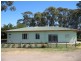 Lot 2/107 Cobains Estate Road, Cobains VIC 3851