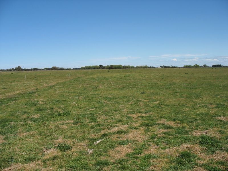 Lot 3 Cobains Estate Road, Cobains VIC 3851