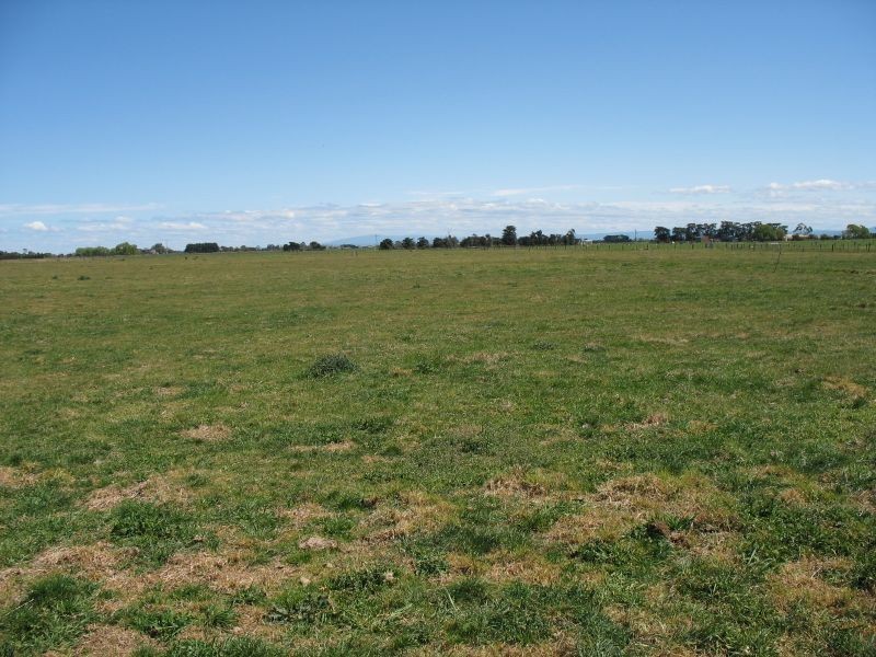 Lot 3 Cobains Estate Road, Cobains VIC 3851