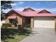 20 Patten Street, Sale VIC 3850