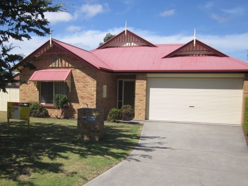 20 Patten Street, Sale VIC 3850