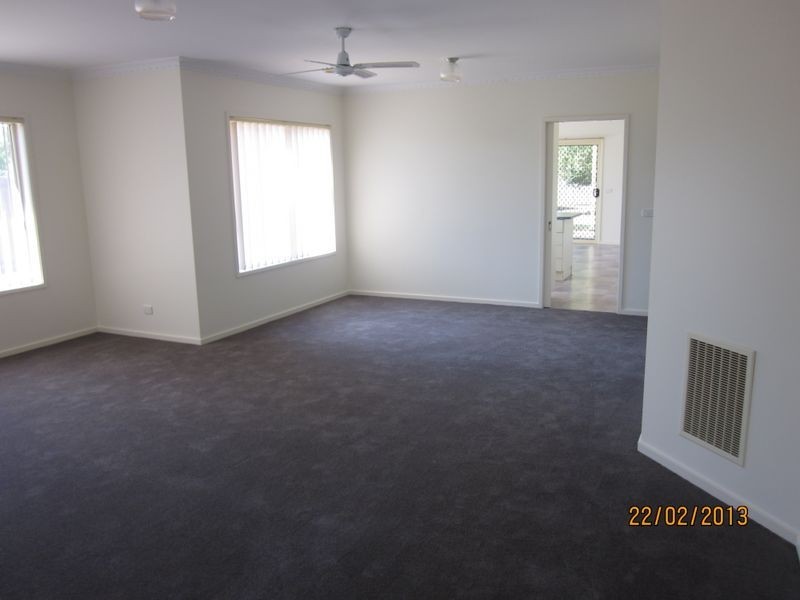 20 Patten Street, Sale VIC 3850