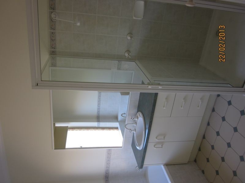 20 Patten Street, Sale VIC 3850