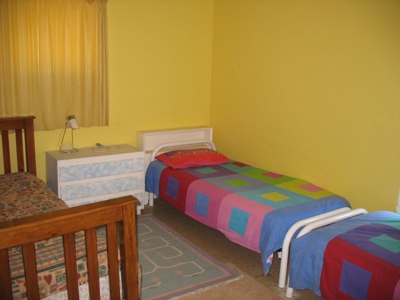 1 & 2/4 Centre Road, Seaspray VIC 3851