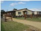 14 Arden Street, Longford VIC 3851