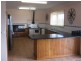 14 Arden Street, Longford VIC 3851