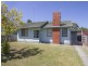 32 Hoddle Street, Sale VIC 3850
