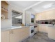 32 Hoddle Street, Sale VIC 3850