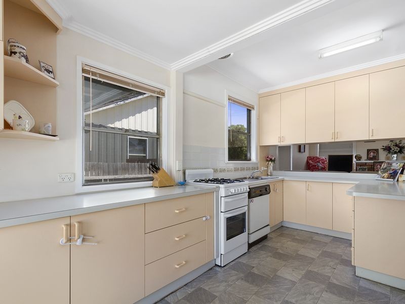 32 Hoddle Street, Sale VIC 3850