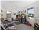 32 Hoddle Street, Sale VIC 3850