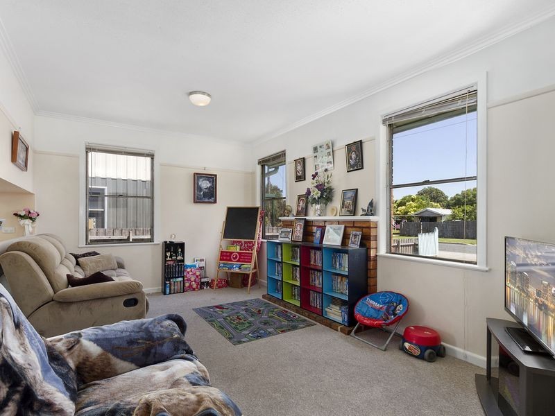 32 Hoddle Street, Sale VIC 3850