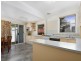 32 Hoddle Street, Sale VIC 3850