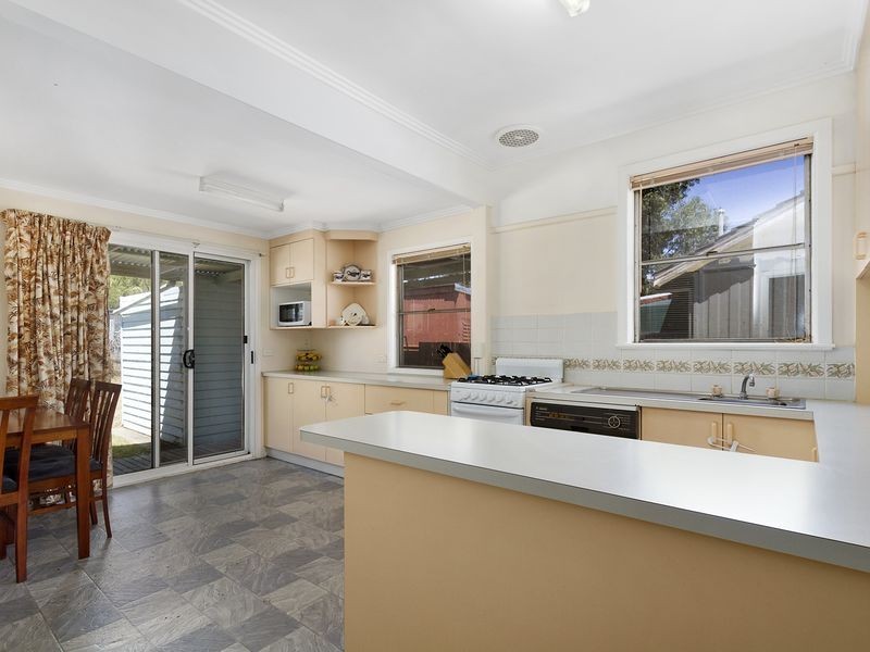 32 Hoddle Street, Sale VIC 3850
