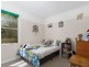 32 Hoddle Street, Sale VIC 3850