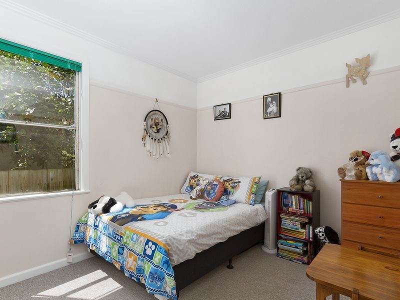 32 Hoddle Street, Sale VIC 3850