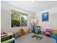 32 Hoddle Street, Sale VIC 3850