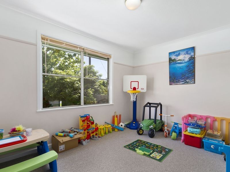 32 Hoddle Street, Sale VIC 3850