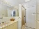 32 Hoddle Street, Sale VIC 3850