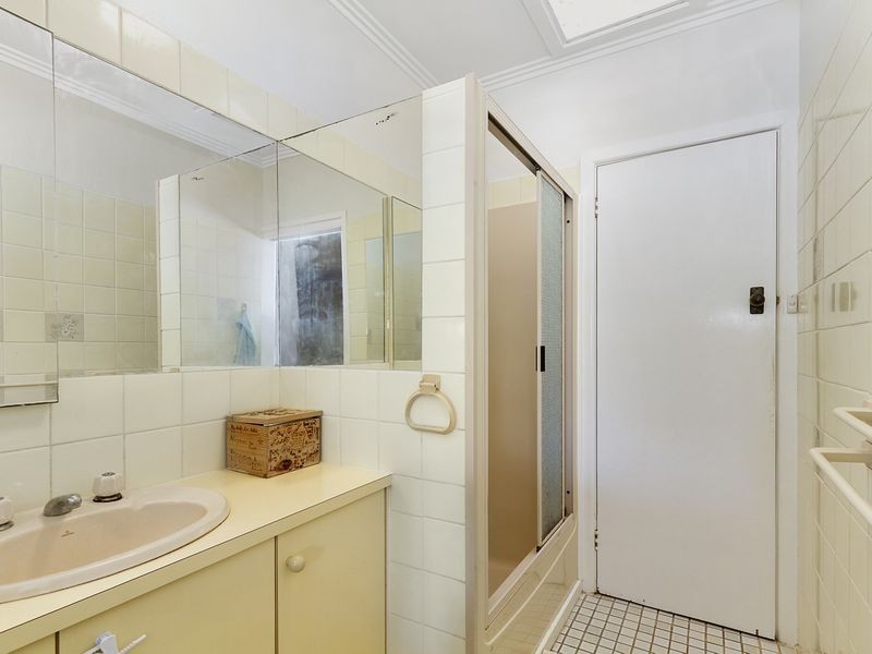 32 Hoddle Street, Sale VIC 3850
