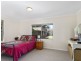 32 Hoddle Street, Sale VIC 3850