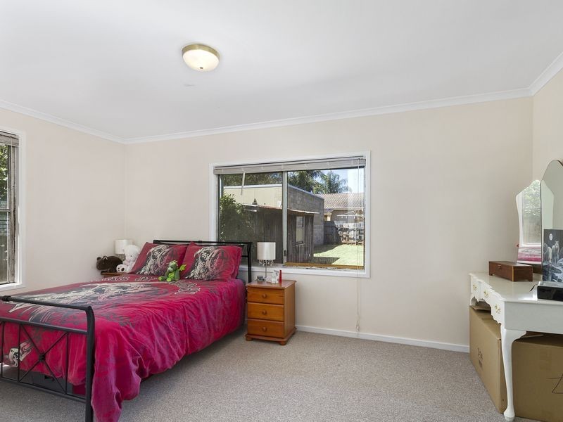 32 Hoddle Street, Sale VIC 3850