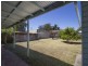 32 Hoddle Street, Sale VIC 3850