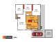 32 Hoddle Street, Sale VIC 3850