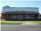 80 Tyers Street, Stratford VIC 3862