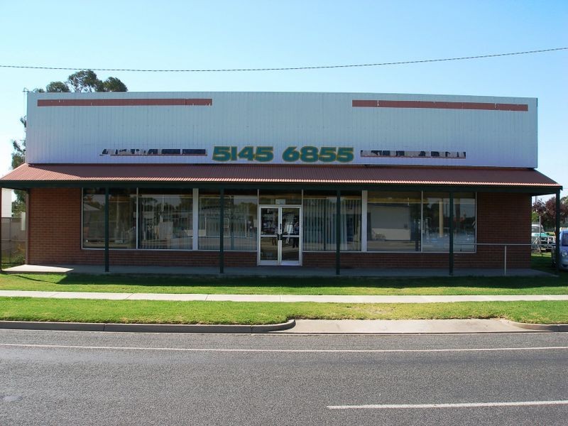 80 Tyers Street, Stratford VIC 3862