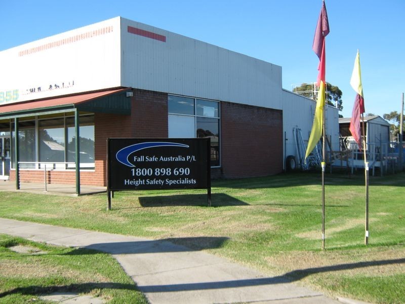 80 Tyers Street, Stratford VIC 3862