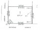 80 Tyers Street, Stratford VIC 3862