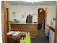 80 Tyers Street, Stratford VIC 3862
