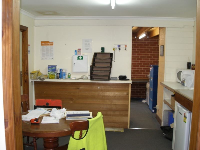 80 Tyers Street, Stratford VIC 3862