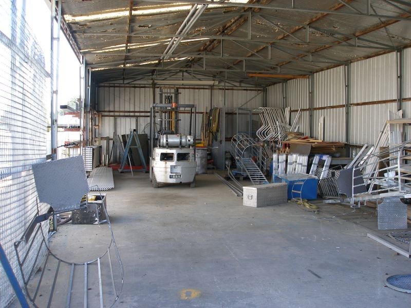 80 Tyers Street, Stratford VIC 3862
