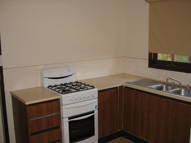 20 Bennison Drive, Wurruk VIC 3850