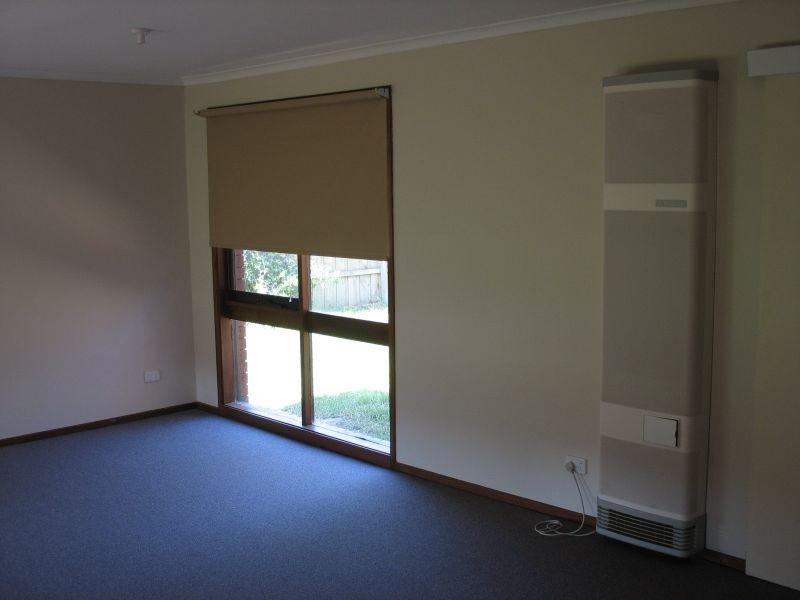 20 Bennison Drive, Wurruk VIC 3850