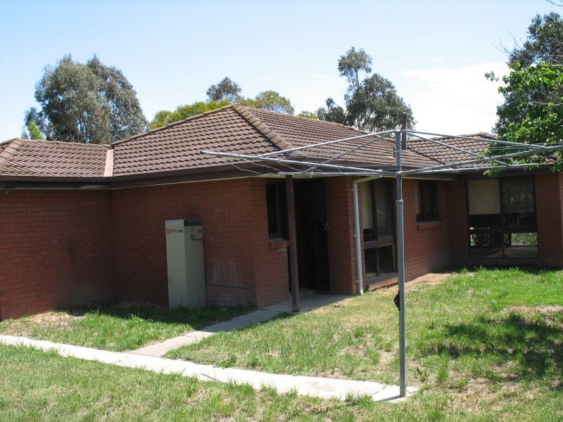 20 Bennison Drive, Wurruk VIC 3850