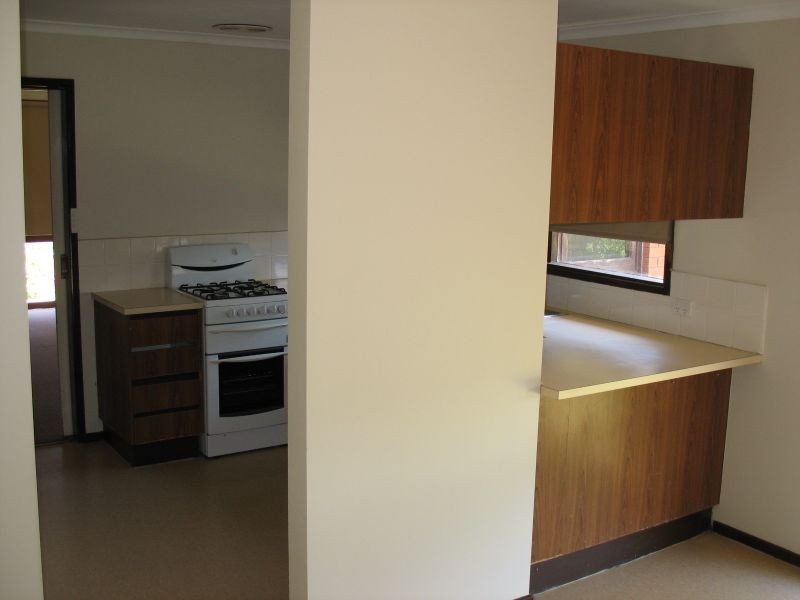 20 Bennison Drive, Wurruk VIC 3850