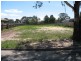 25 Bennison Drive, Wurruk VIC 3850