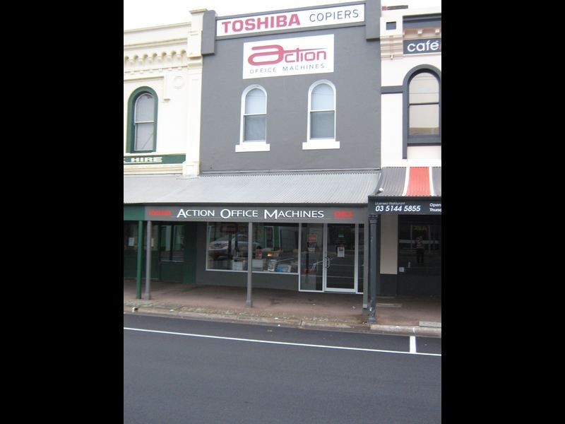 96 Raymond Street, Sale VIC 3850